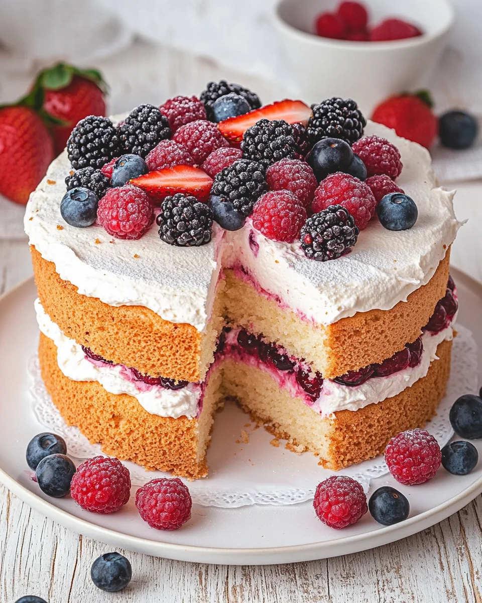 Beeren