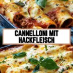 Cannelloni mit Hackfleisch 24 Pinterest Hidden Image