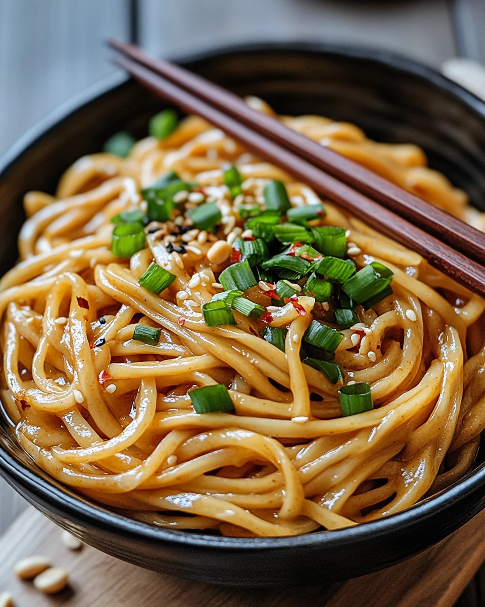 Chinesische