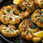 Das Low-Carb-Rezept, das selbst Fleischfans umhaut!