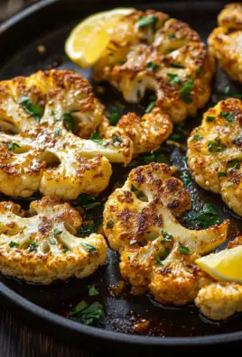 Das Low-Carb-Rezept, das selbst Fleischfans umhaut! 28 Das Low-Carb-Rezept, das selbst Fleischfans umhaut!