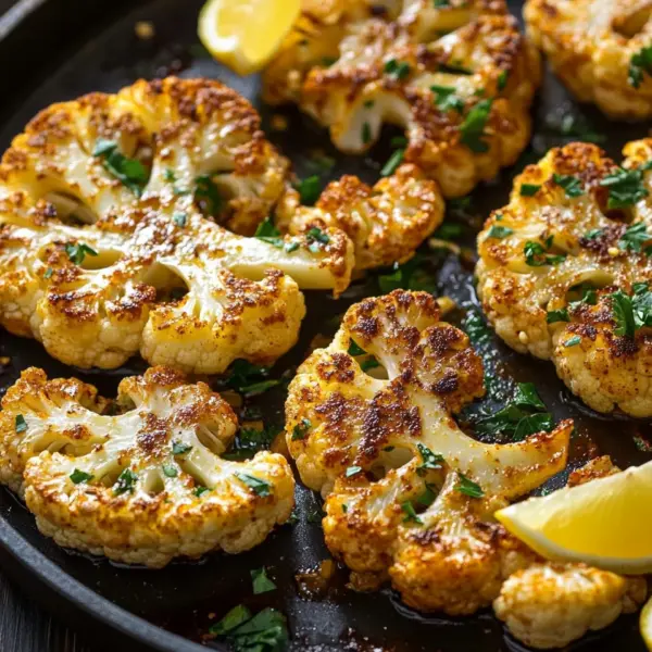 Das Low-Carb-Rezept, das selbst Fleischfans umhaut!