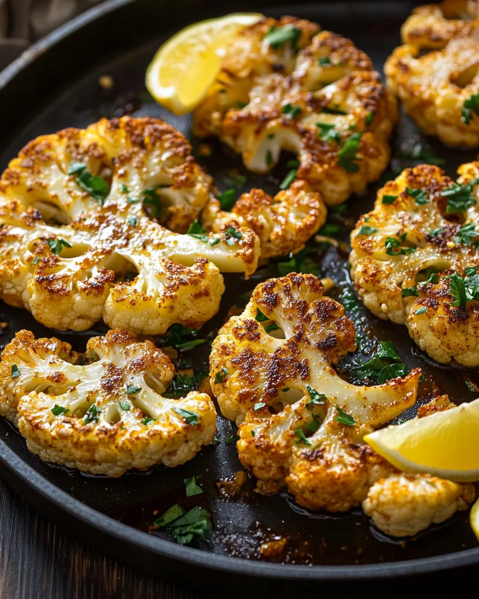 Das Low-Carb-Rezept, das selbst Fleischfans umhaut!