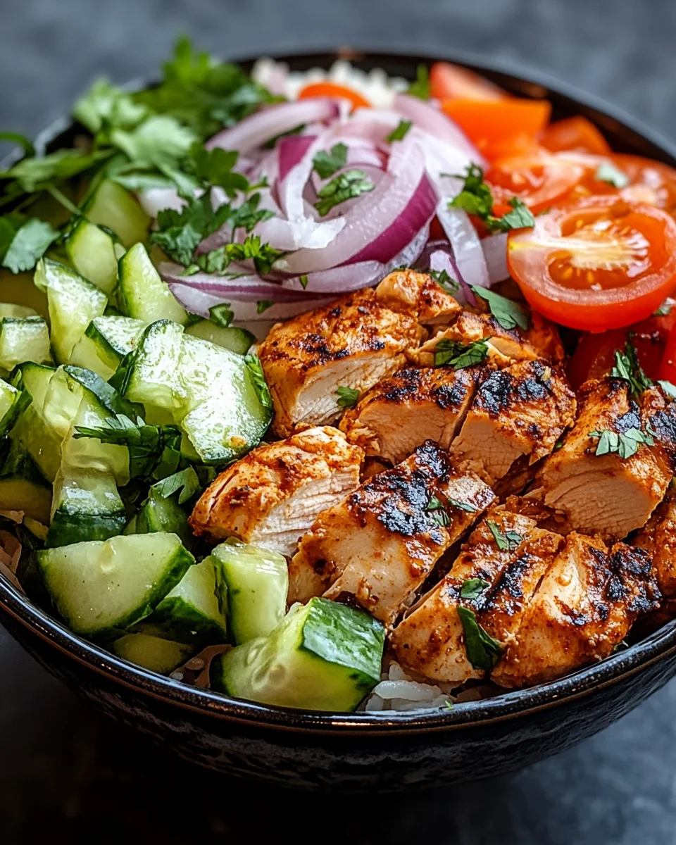 D&ouml;ner-Bowl