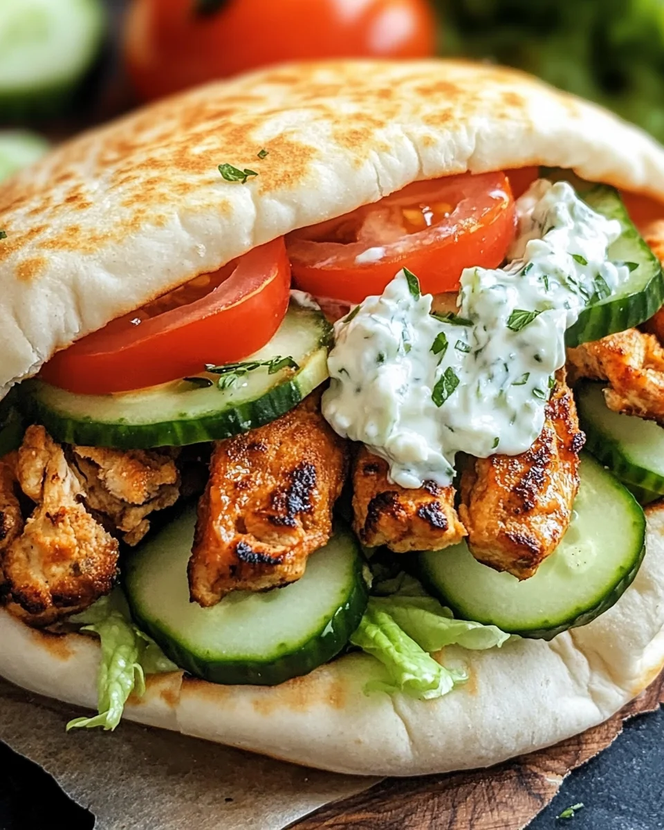 Gyros