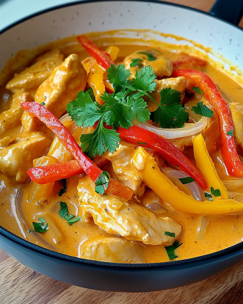 H&auml;hnchen