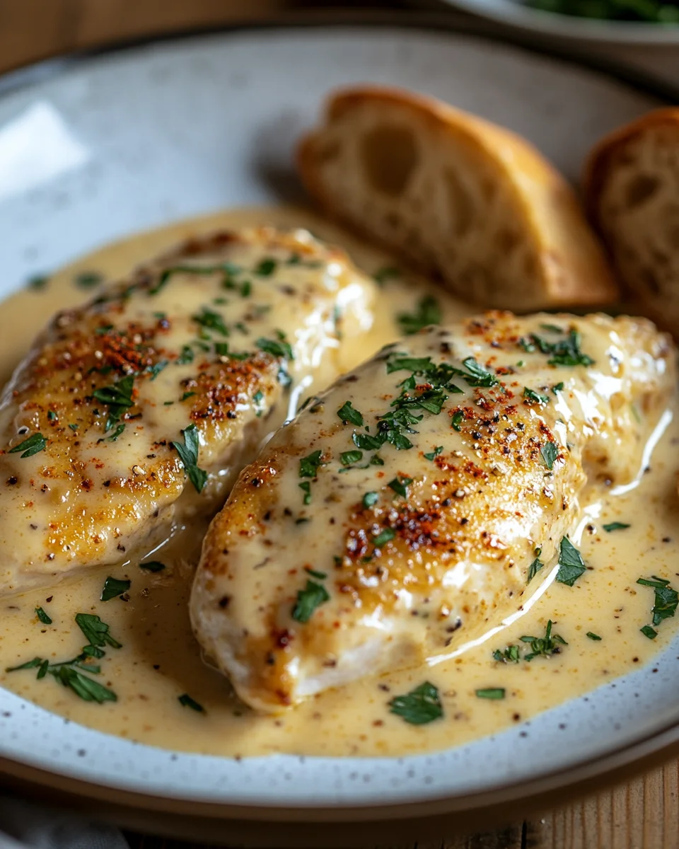 H&auml;hnchenfilet