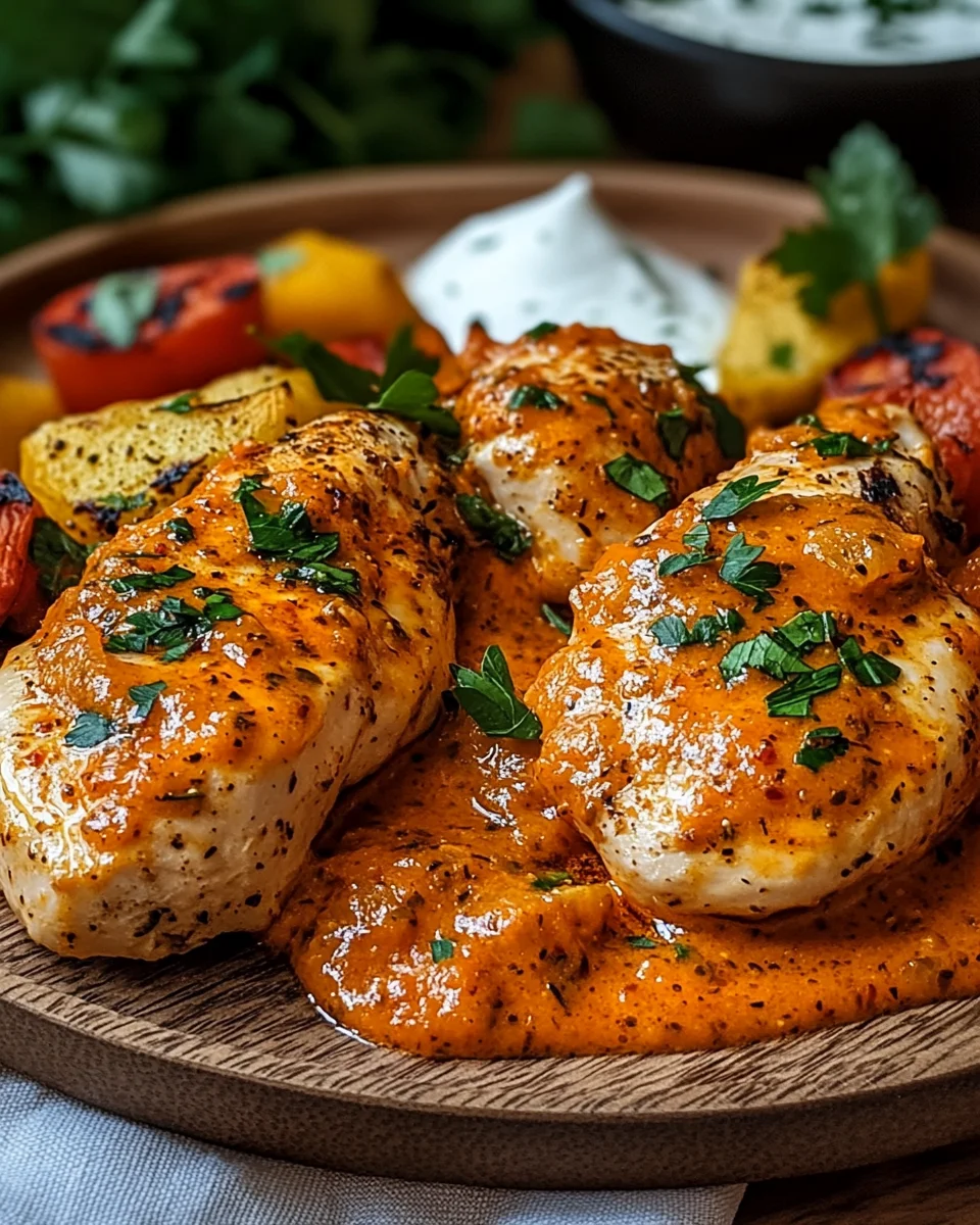 H&auml;hnchenfilets