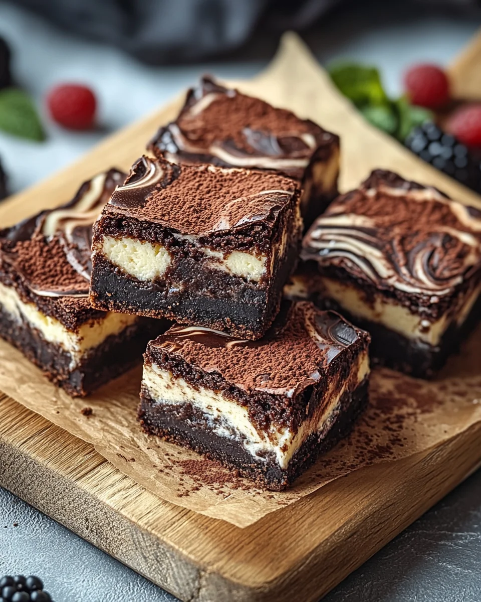 K&auml;sekuchen