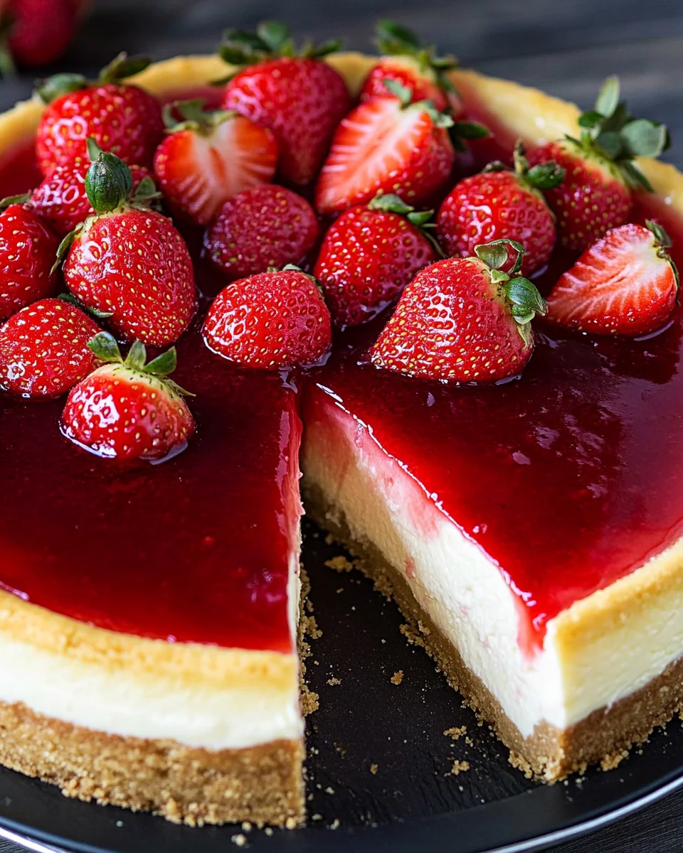 K&auml;sekuchen