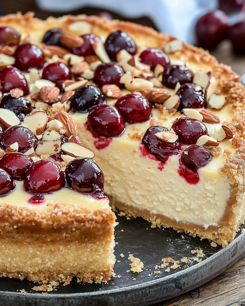K&auml;sekuchen