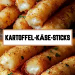 Kartoffel-Käse-Sticks 19 Pinterest Hidden Image