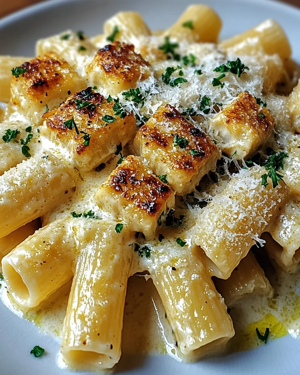 Knoblauchbutter-H&auml;hnchen