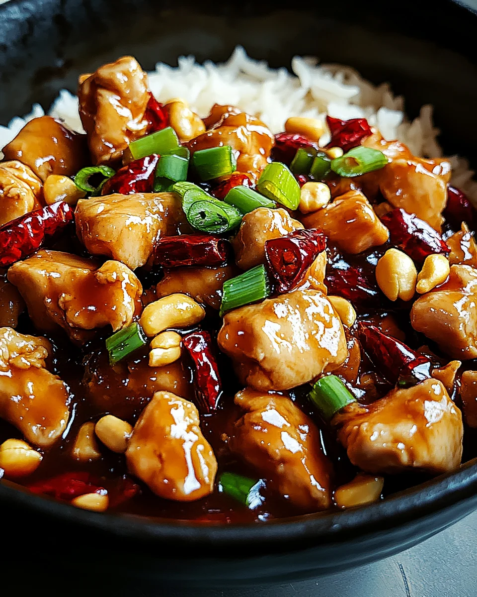 Kung