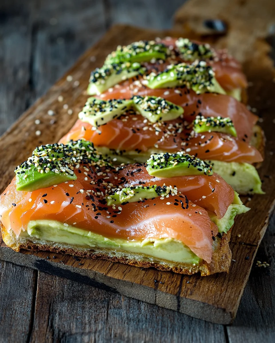 Lachs
