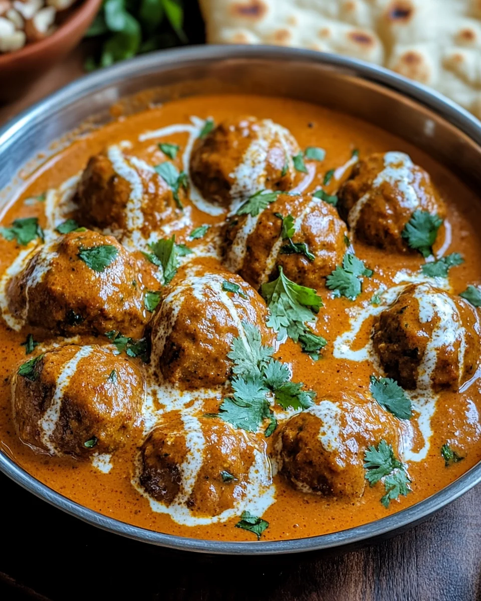 Malai
