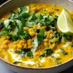 Mangold-Linsen-Curry