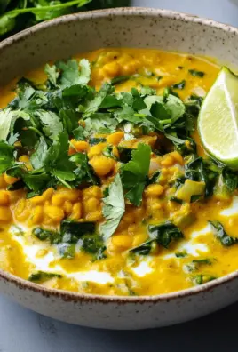 Mangold-Linsen-Curry