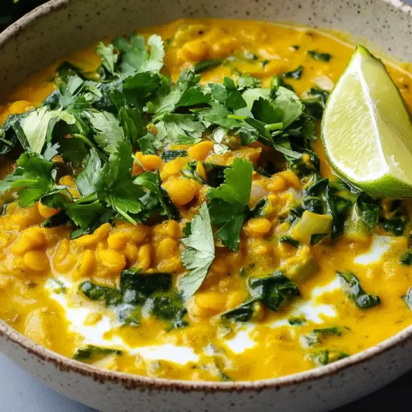 Mangold-Linsen-Curry