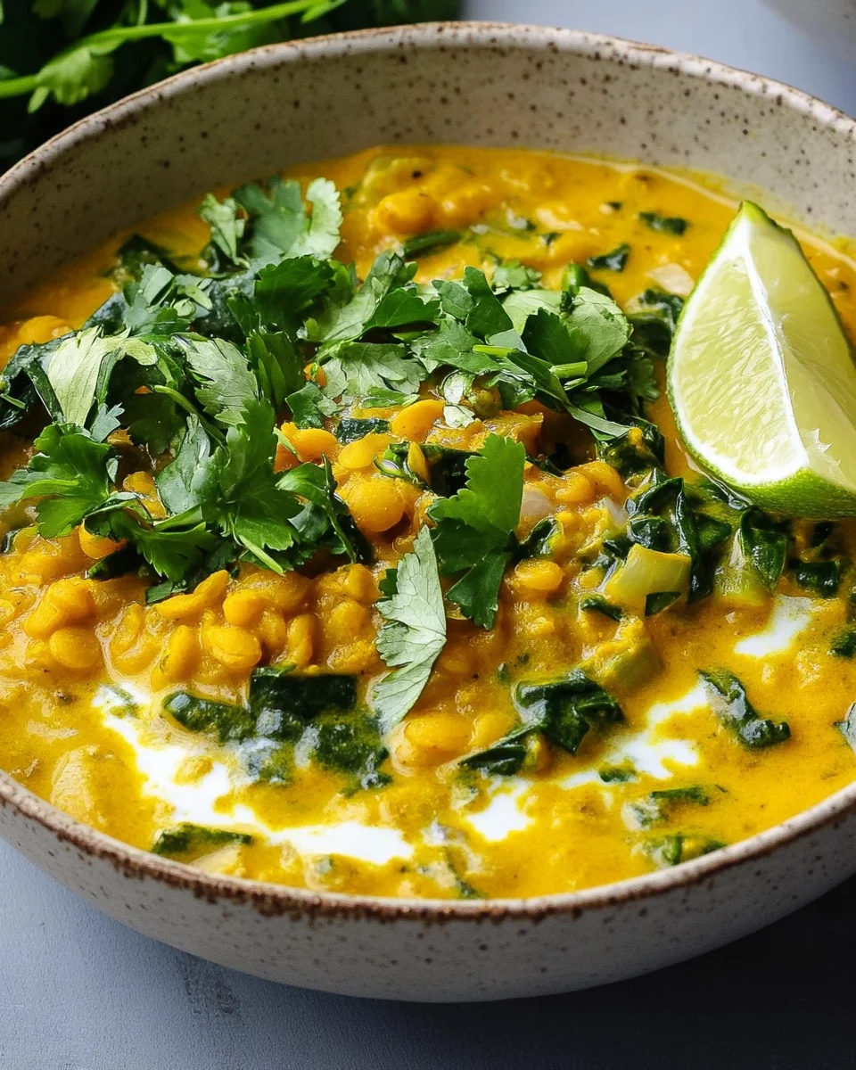 Mangold-Linsen-Curry