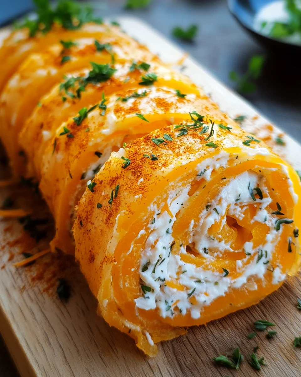 M&ouml;hrenrolle