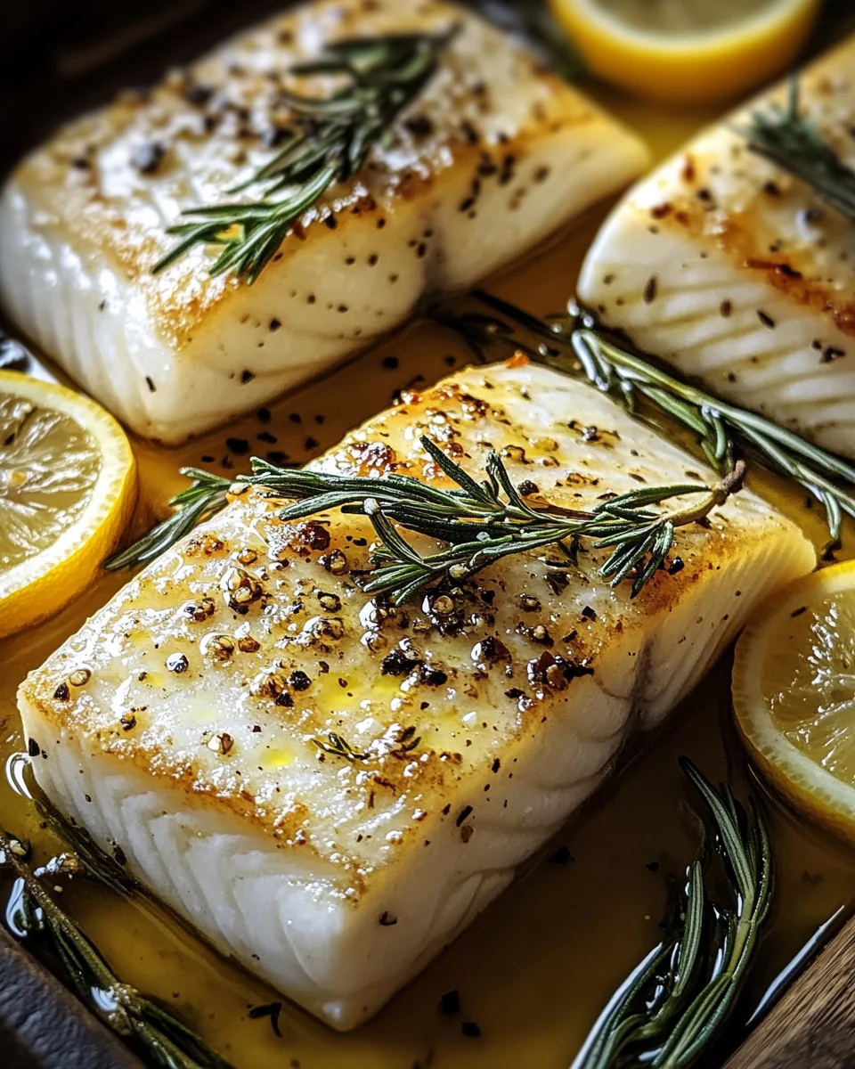 Ofenfisch