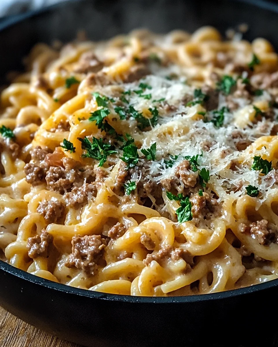 One-Pot