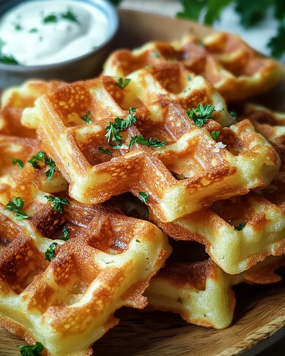 Pf&auml;lzer