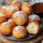 Quarkb&auml;llchen