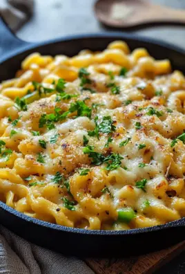 Spätzle-Pfanne 30 Spätzle-Pfanne