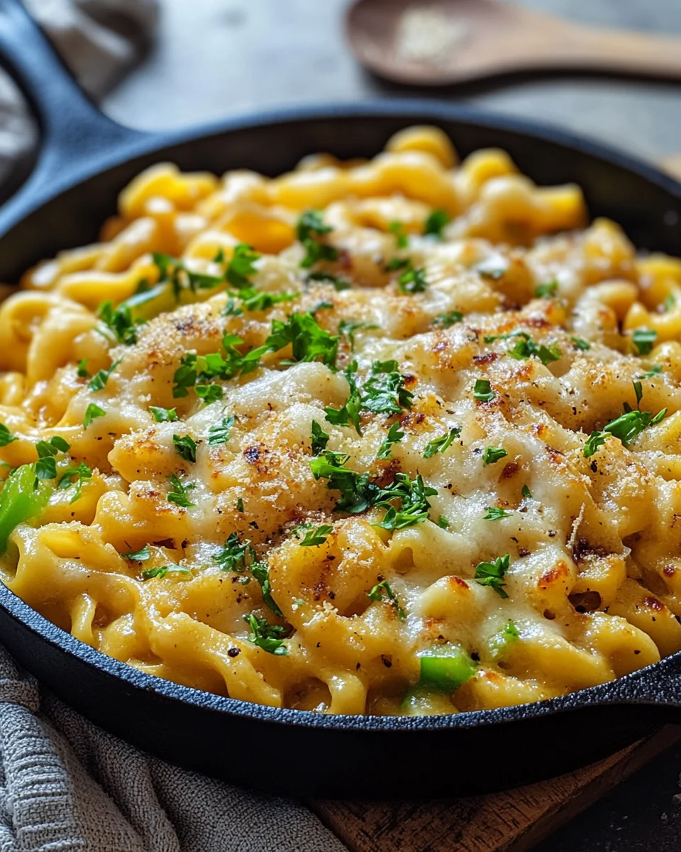 Sp&auml;tzle-Pfanne