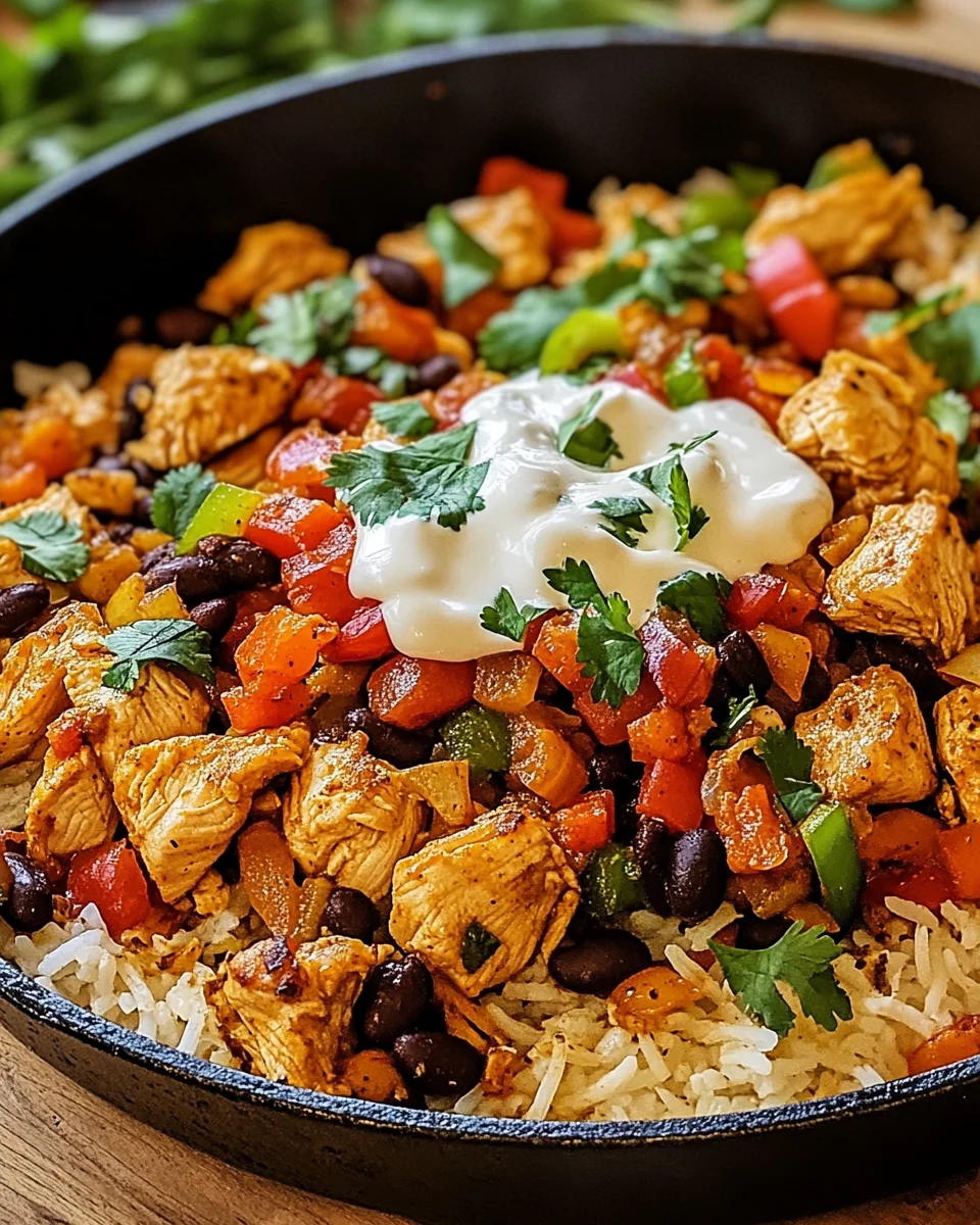Taco-Pfanne
