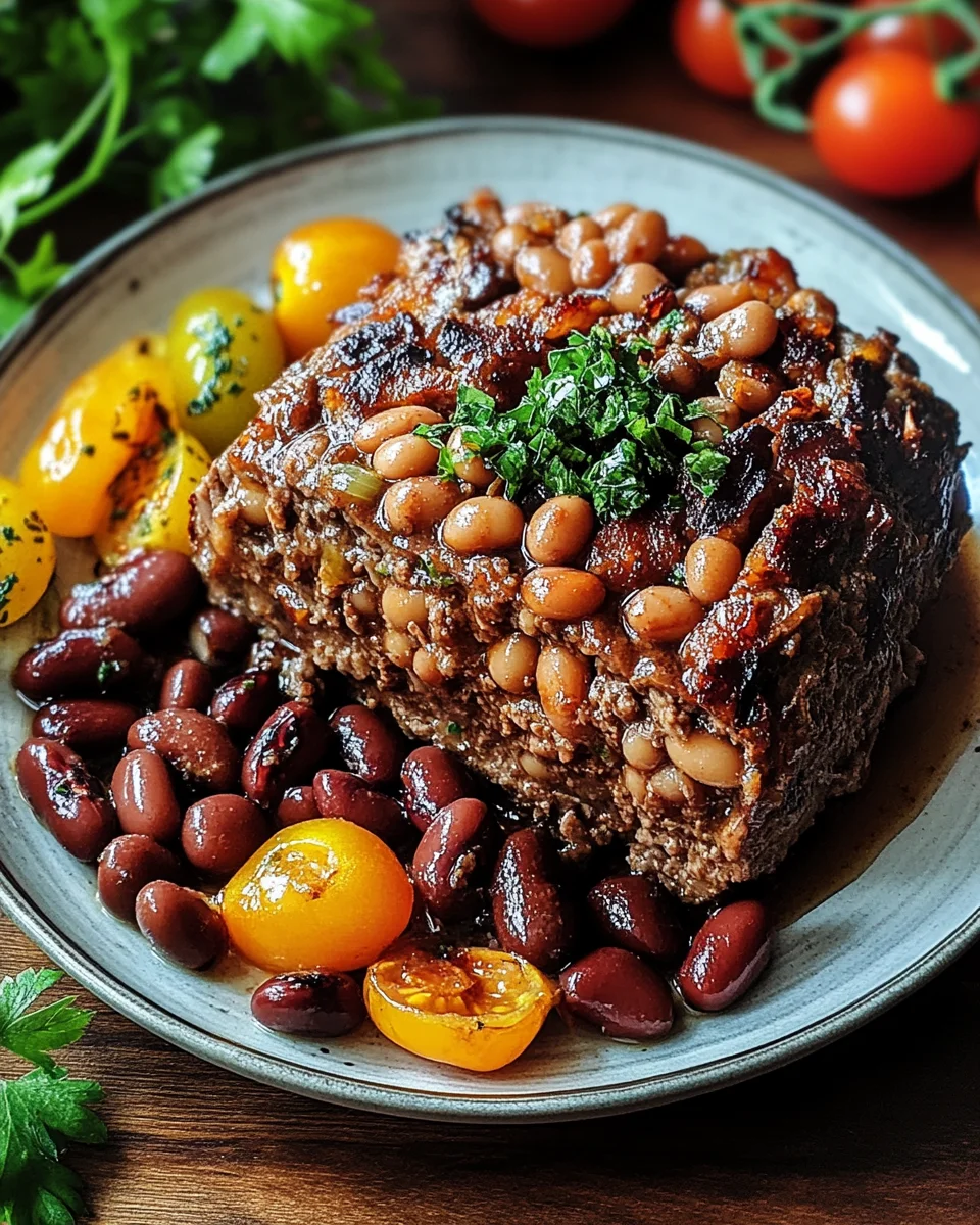 Veganer