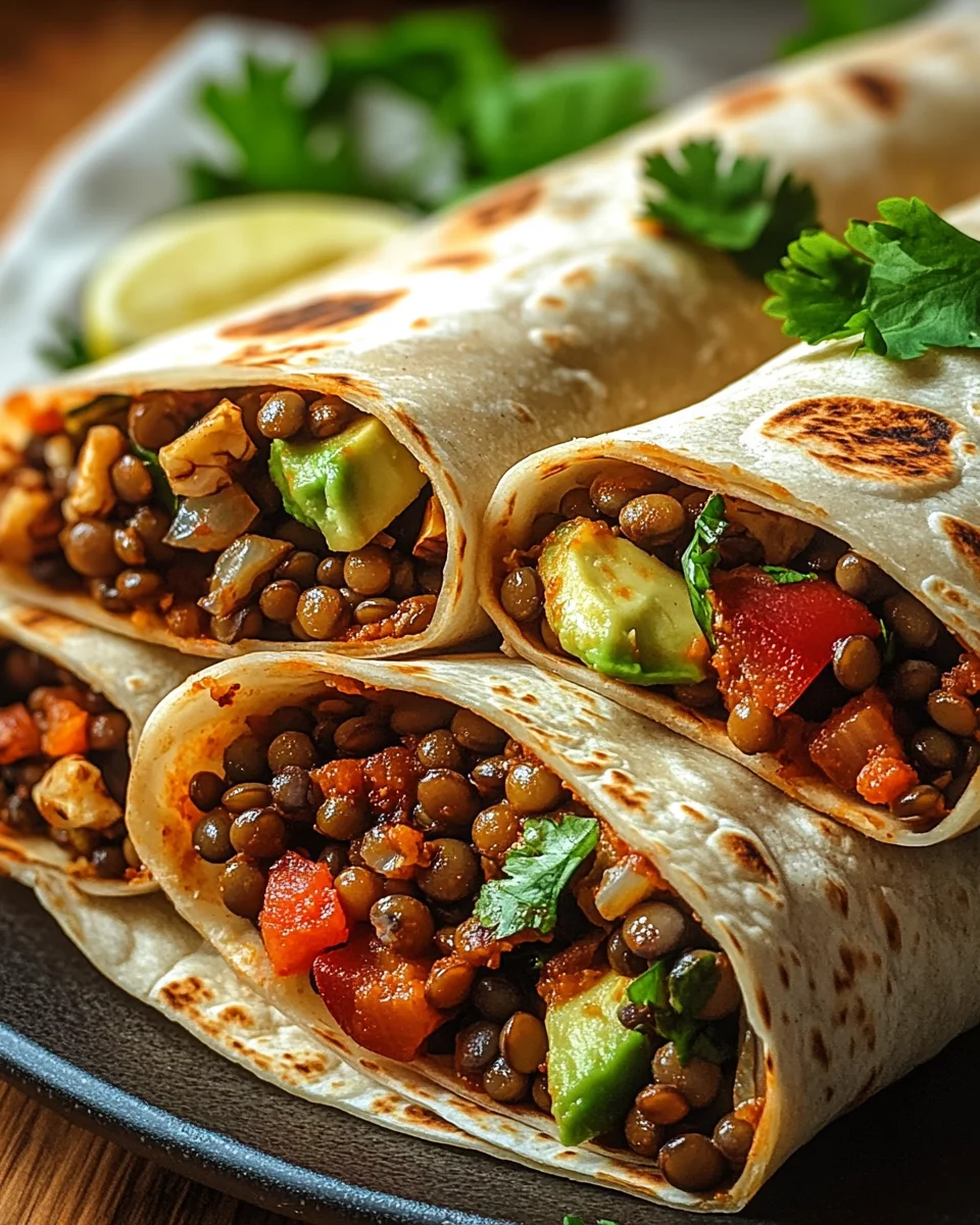 Vegetarische