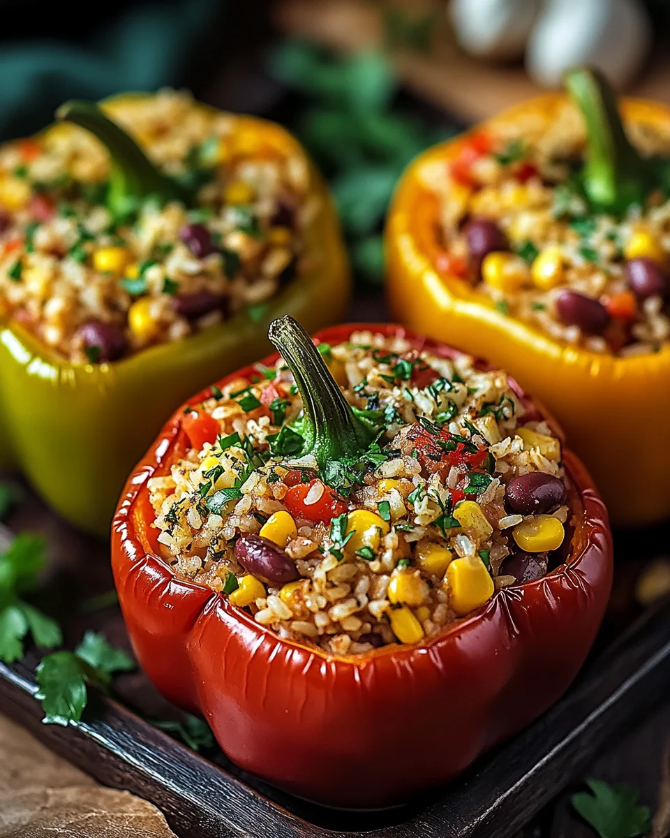 Vegetarische