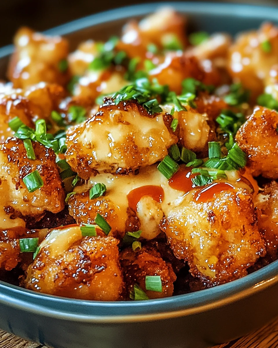 Bang Bang Hähnchen Auflauf 20 Bang Bang Hähnchen Auflauf