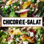 Chicorée-Salat 20 Pinterest Hidden Image