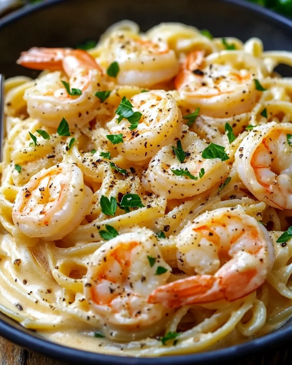 Creamy