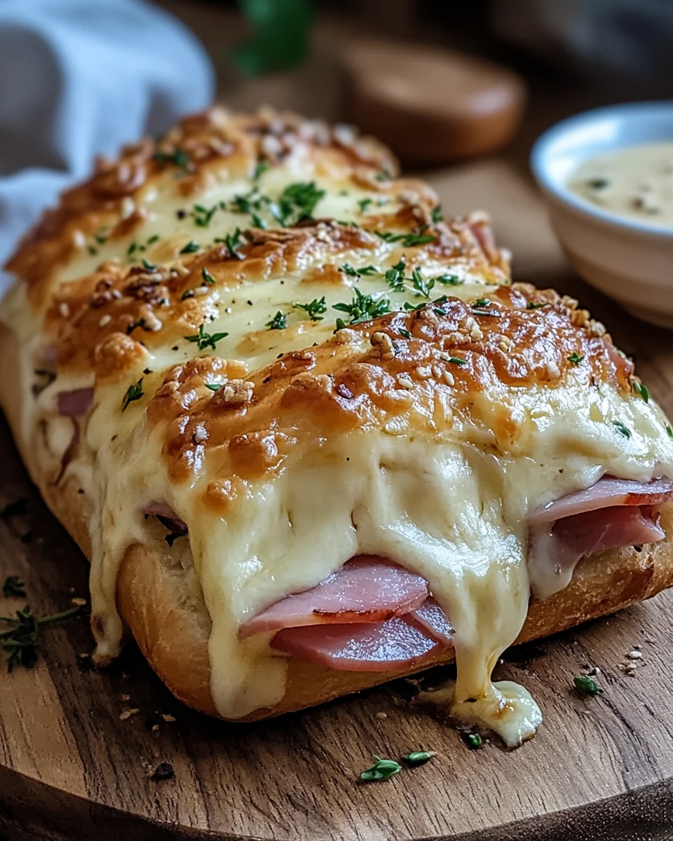 Handbrot