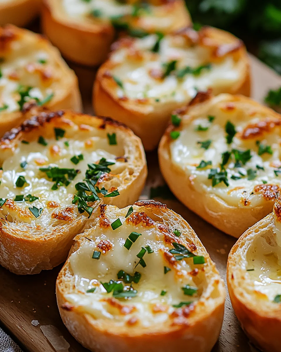 K&auml;se