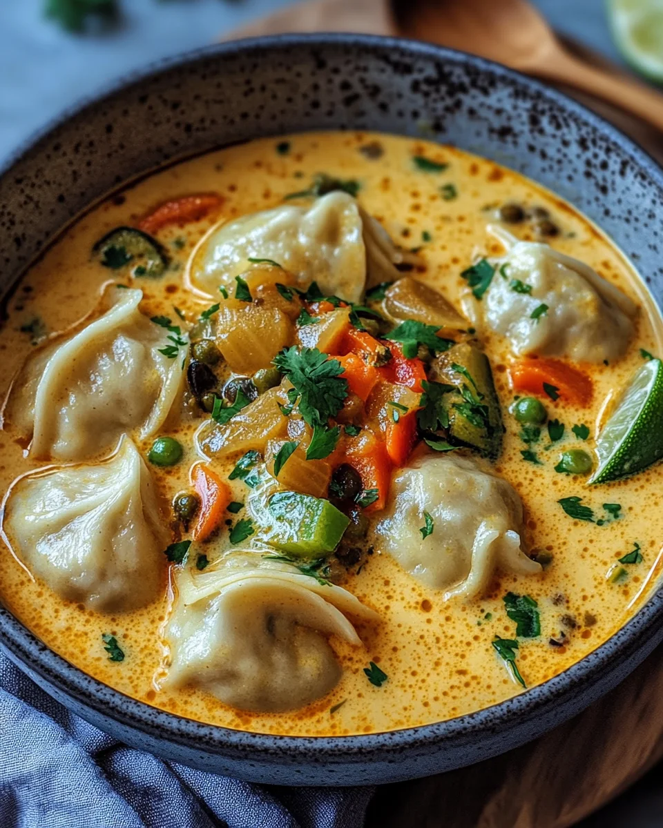 Kokos