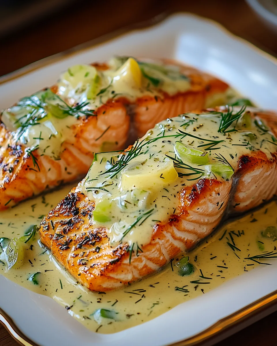 Lachs