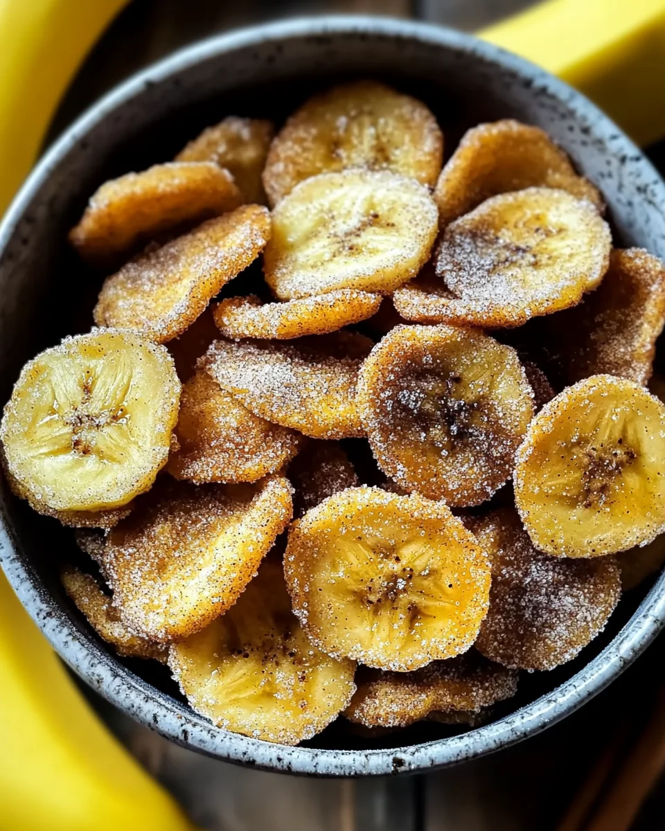 Luftfritteuse