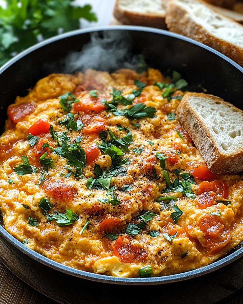 Menemen
