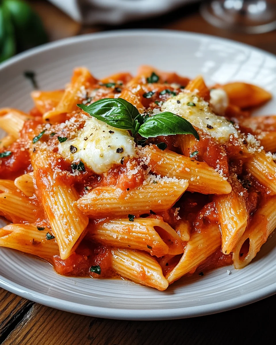 Pasta