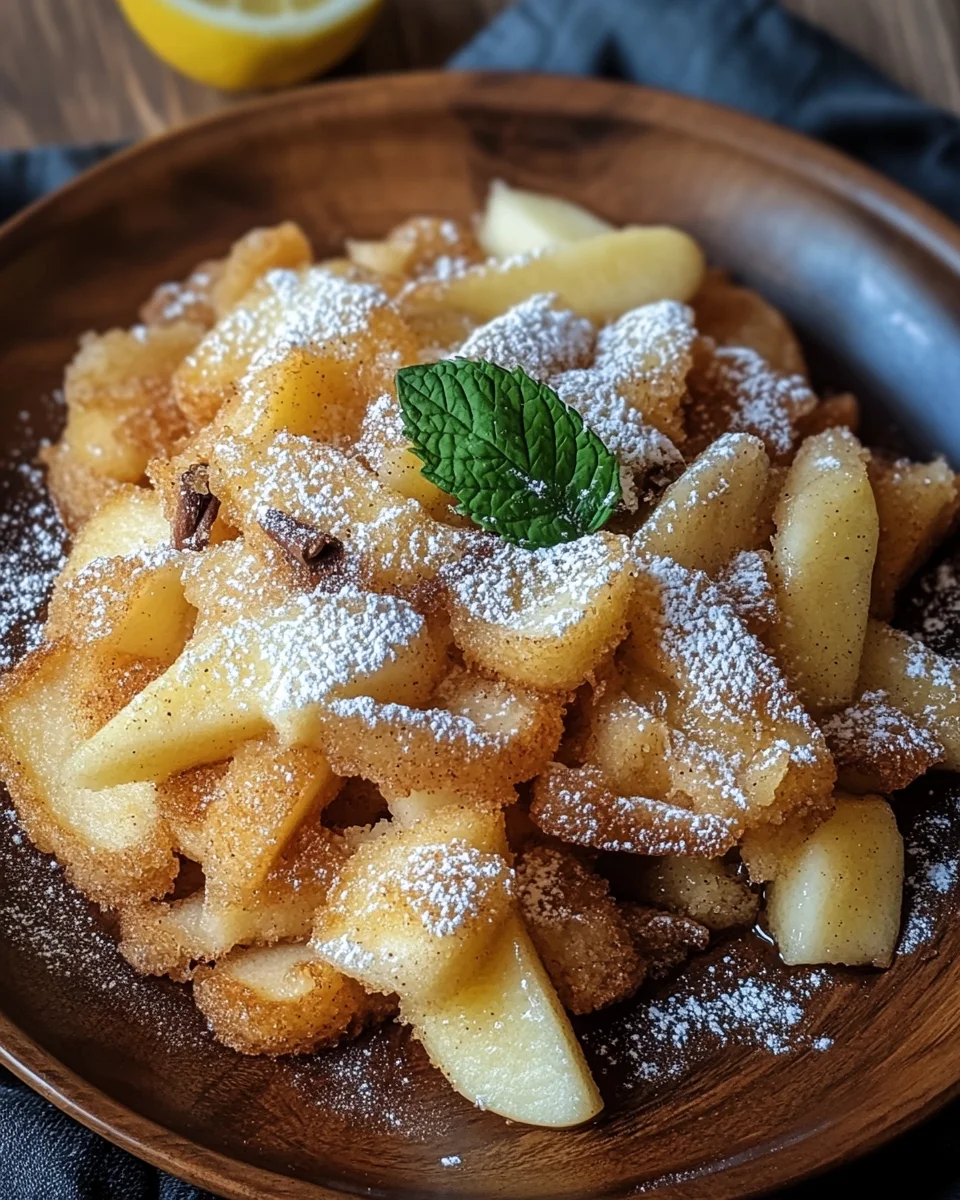 Rezept