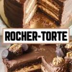 Rocher-Torte 21 Pinterest Hidden Image