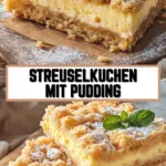 Streuselkuchen mit Pudding 20 Pinterest Hidden Image