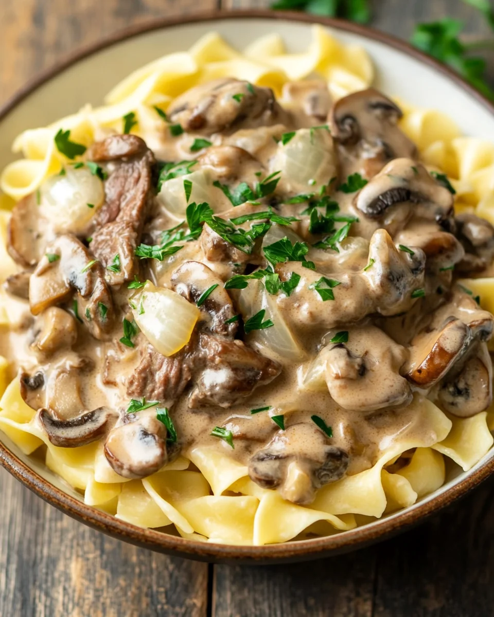 Boeuf