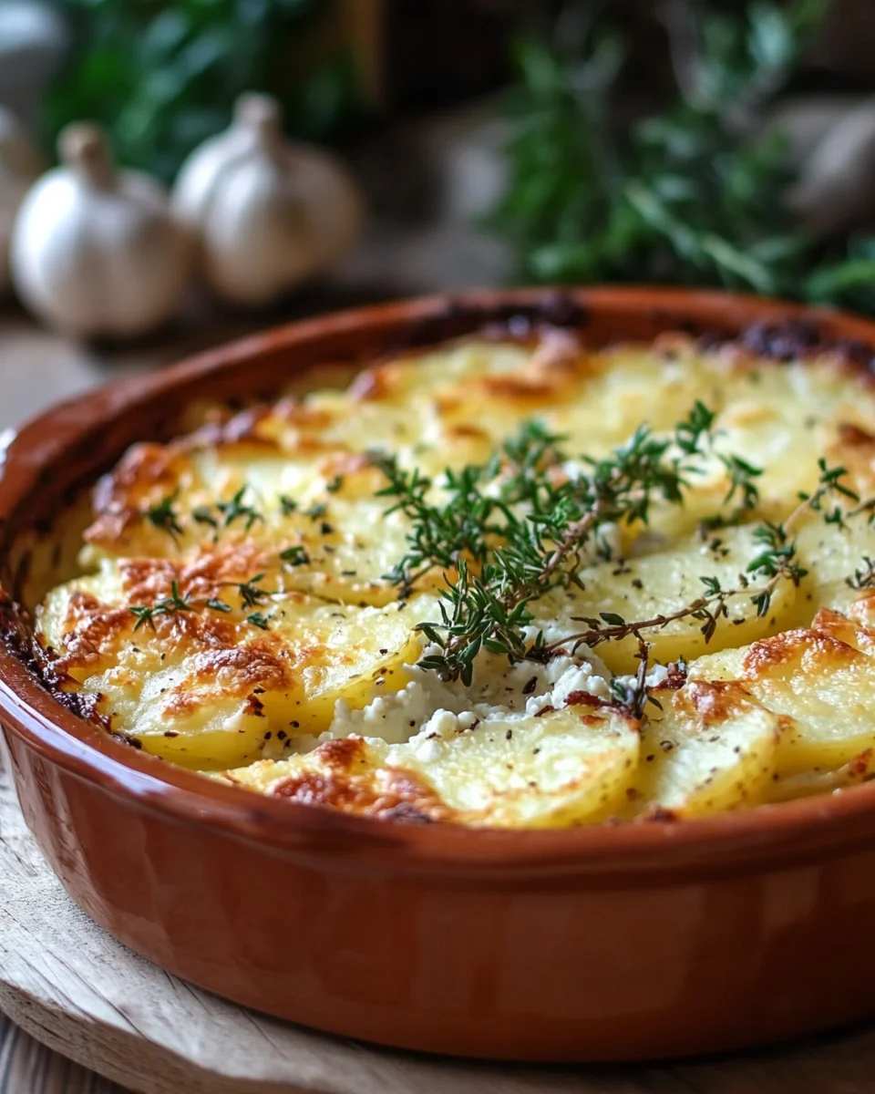 H&uuml;ttenk&auml;se
